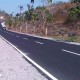 Pembangunan Jalan Lintas Selatan Jateng Baru 26%